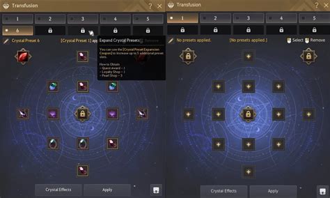 skill calculator bdo|bdo class skill tree.